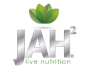 logo JAH2
